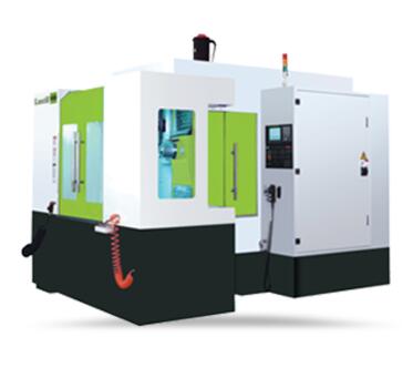 龍門四軸加工中心的市場(chǎng)應(yīng)用 龍門四軸加工中心的市場(chǎng)應(yīng)用