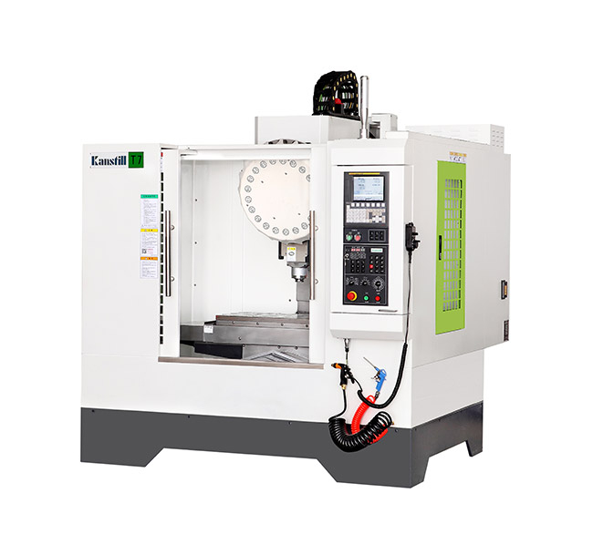 群志數(shù)控高速鉆攻機(jī)：提高生產(chǎn)效率，降低加工成本的利器！